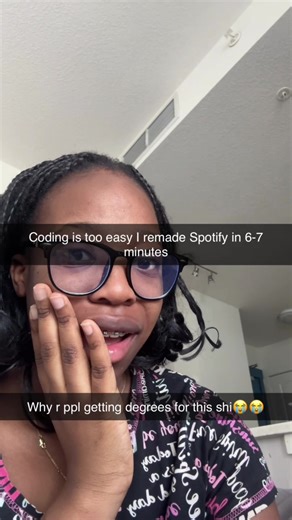 Why didn’t anyone tell me this #aitools #coding #cursor #nocode #fyp | ai tools