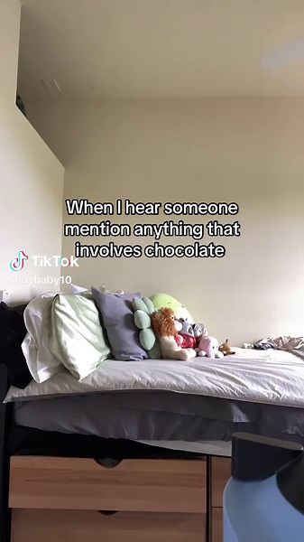 Understanding Chocolate Addiction and Sweet Cravings