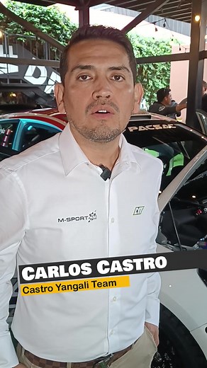 88K views · 1.7K reactions | Castro Yangali Team | Perú Off Road & Racing | Facebook