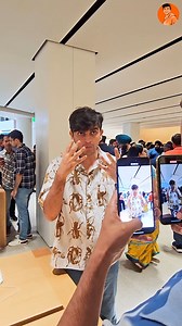 7.9M views · 136K reactions | Rs2,00,000 ka iPhone 15 Pro Max le lia? Ab maza aaega na bidu #iphone #iphone15 #iphone15promax | Aayush Sapra | Facebook