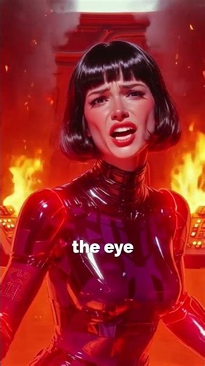 2026: The Sun is Waking Up ☀️🔥 (The Carrington Event 2.0) #ZeroProtocol