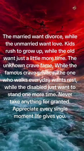 motown (@phillipmotownrobison)’s videos with Faithfully (Piano Instrumental) - Zane Ezra