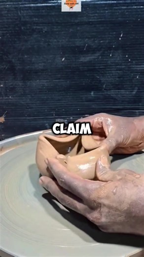 #capcut #capcutpioneer #capcutforus | CapCut