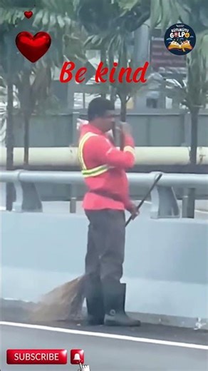 Pure Love Beautiful Moments Between People and Animals