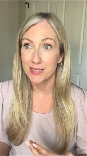 Simple duplicatable System to make money online - Wellness income online