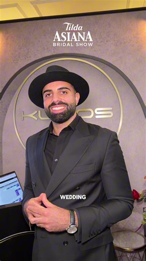Wildest wedding drama 👀 #weddingdrama #asianawedding