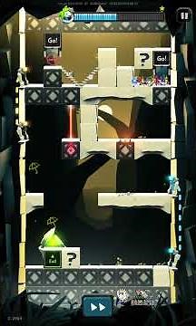 Lemmings game Season 93 Marino C2954 Walkthrough Tutorial #lemmings_walkthrough #gaming