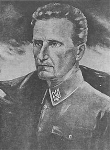 Roman Shukhevych - Alchetron, The Free Social Encyclopedia