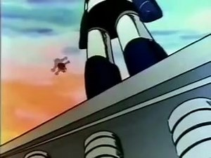 Se han cumplido ya 42 años de la emisión del primer capítulo de 'Mazinger Z' en nuestro país, ¡¡¡casi nada!!! 😉 https://www.facebook.com/LongPlay80s | Long Play 80