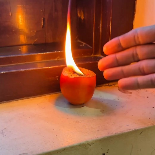 Tamatar aur chaipatti ki new kitchen tip | Desi Kitchen