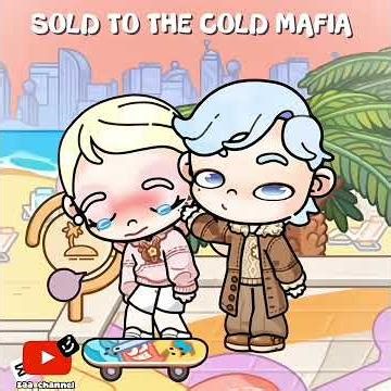 part 23 || balikan🌹#avatarworld #avatarstory #pazu #fypシ゚viral #drama #fyppage #fyp