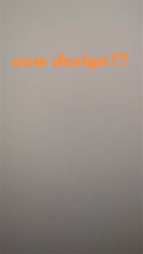 new design for orange #orange #pose #t13 #design #fyp