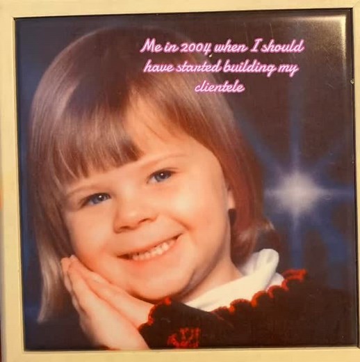 #extensionspecialist #meshintegration #hairlosssolutions | Cassie Quemeneur