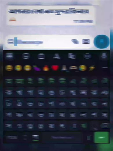 Sigmoid Video Trends in Bangladesh