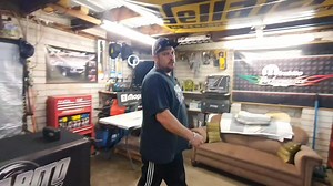 25K views · 506 reactions | *** Teaser vid boys *** 265 Hemi dyno pulls. Awesome time with Awesome people, need I say more  Mopar or no car ! | Mirabito Performance | Facebook