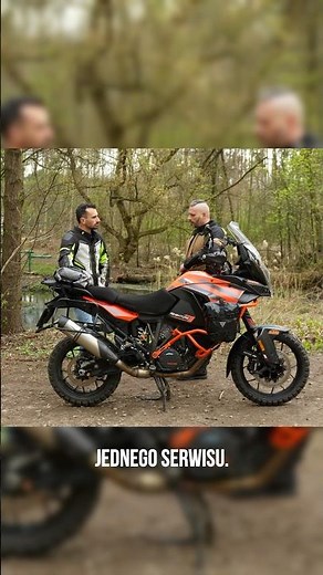 Service problems. A painful topic 🥹 #motorcycles #service #ktm