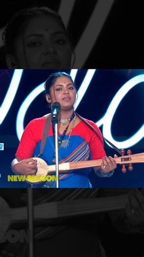 26K views · 22K reactions | Indian Idol Upcoming New Episode 朗...