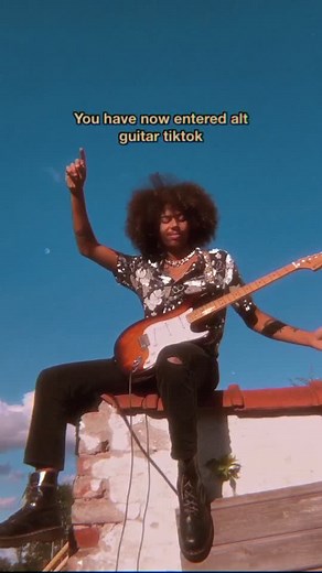 Relaxing Guitar Music Compilation for Your Listening Pleasure