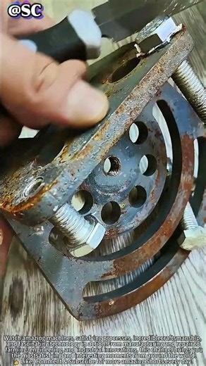SHARPEN Any Saw in SECONDS! 😱 File Trick #Shorts #Tools #Diy