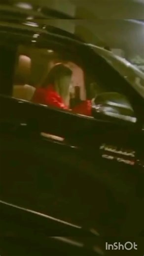 black car lovers 😎 #100k #trending #carlover #blackcar #fyp #viralvideo #foryoupage #keepsupporting #girldriving #girldrivingcar