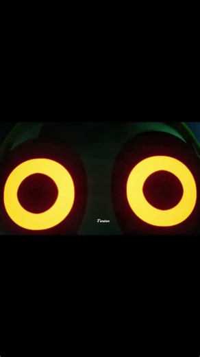 The prototype is the best Jester