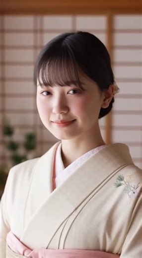 【名前】ひなこ 【年齢】31歳 【出身地】東京都 【職業】俳優・モデル・プロ麻雀棋士（最高位戦日本プロ麻雀協会 所属） 【趣味】麻雀、ポケモン、ゴルフ、料理 【特技】麻雀、ピアノ #ひなこ #自己紹介 #ひろと女性達