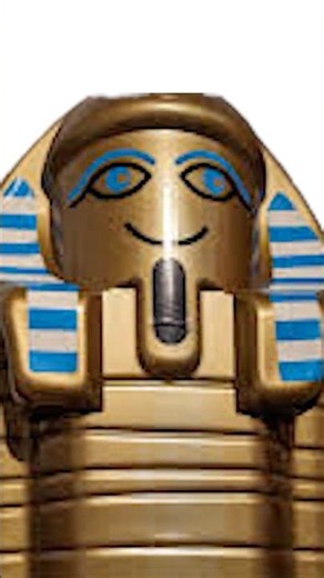 The Death Of Cool LEGO Boxes…