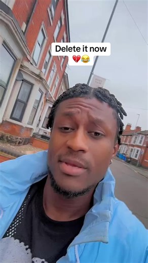 James_Miles1122 on TikTok