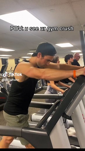 Treadmill Walk Model Challenge: Who Won?