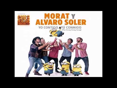 Morat : las mejores canciones