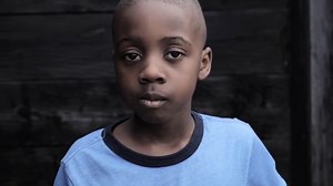 Court Appointed Special Advocates for Foster Children in Butte, Glenn, Tehama, Shasta County | NVCSS