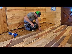 It’s Finally Over...