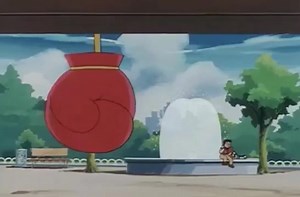 3.8K views · 273 reactions | Old Doraemon had most soothing BGM | Doraemon Pictures | Facebook