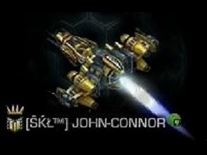 Darkorbit SPEED OF LIGHT