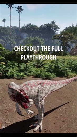 WE FEASTED LIKE KINGS | THE ISLE