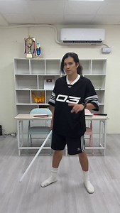 10K views · 11K reactions | lightsaber tutorial | 奇軒Tricking | Facebook