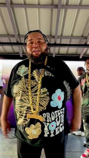 #uptop bar 🍸 tonight