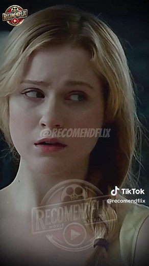 Ele não teve coragem de deixá-la! - NOME DO FILME NO FINAL DO VÍDEO! #fyp#shorts #foryoupage❤️❤️ #filmeseseries #filme #cinema #dramas #romantico #amor #filmesparaassistir #comedia #comediaromantica