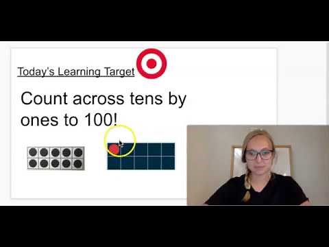 Math Module 5 Lesson 18