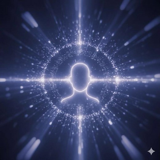 Female Astonished Gasp 😲 | Free Sound Effect | VibeDrops #24 #soundeffect #femalevoice #reaction