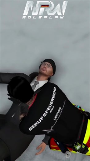 NRW Medic System Overview