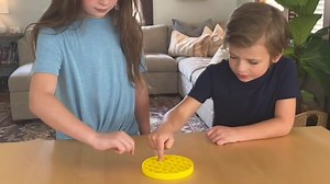 8.8K views · 11 reactions | After an anxious day, try this stress...