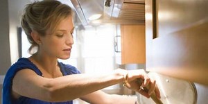 Pati's Mexican Table | Paquime & Pecans | WTTW 