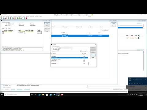 Idexx Cornerstone call back feature