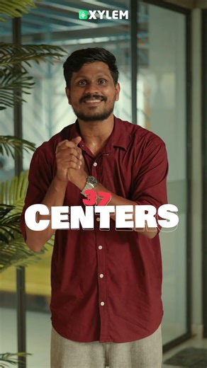 Plus Two കഴിഞ്ഞു . ഇനി എന്ത് ചെയ്യണം ? | Xylem Plus Two