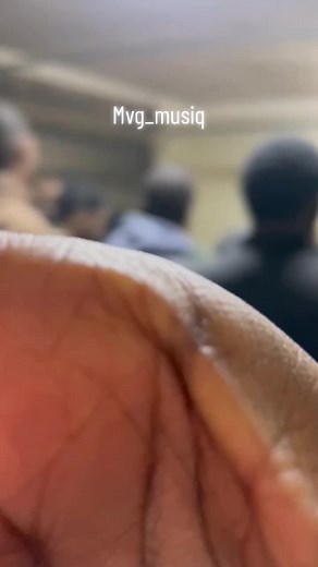 Mighty Voice Of God Mass Chior (@mvg_mass_chior)’s videos with original sound - Mighty Voice Of God Mass Chior