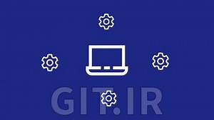 Microservices with NodeJS, React, Typescript and Kubernetes