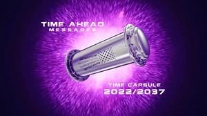 HOME | Poster Stellars | Awards | Competition