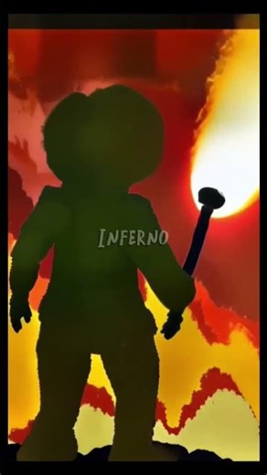 Alter Crash Code Pyromaniac #youtubeshorts #folkpunk