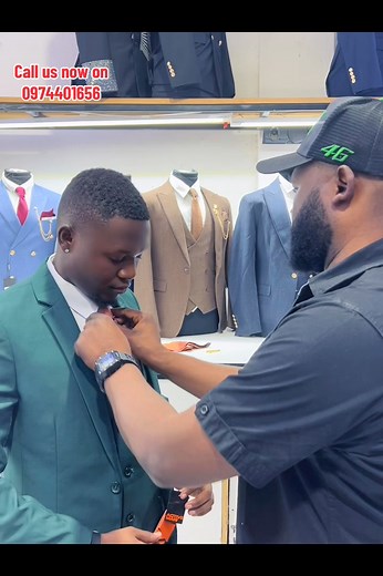 6.3K views · 142 reactions | We are open | Zeck's fashion's | Facebook